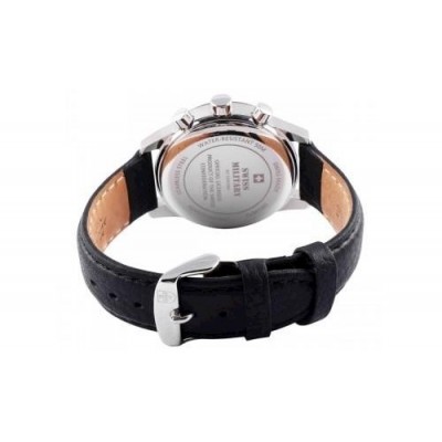 Swiss Military SM34012.05